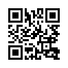 QR kód na túto stránku poi.oma.sk w1306254153