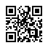 QR kód na túto stránku poi.oma.sk w130625811