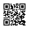 QR kód na túto stránku poi.oma.sk w130627103