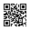 QR kód na túto stránku poi.oma.sk w1306305284