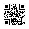 QR kód na túto stránku poi.oma.sk w1306345501