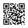 QR kód na túto stránku poi.oma.sk w1306362410