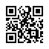 QR kód na túto stránku poi.oma.sk w1306375431