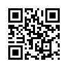 QR kód na túto stránku poi.oma.sk w1306384352