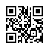 QR kód na túto stránku poi.oma.sk w1306384353