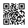 QR kód na túto stránku poi.oma.sk w1306388222