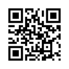 QR kód na túto stránku poi.oma.sk w1306400491