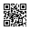 QR kód na túto stránku poi.oma.sk w130641152