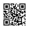 QR kód na túto stránku poi.oma.sk w1306422196