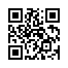 QR kód na túto stránku poi.oma.sk w1306450253