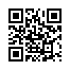 QR kód na túto stránku poi.oma.sk w1306500002