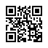 QR kód na túto stránku poi.oma.sk w1306514849