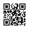 QR kód na túto stránku poi.oma.sk w1306518453