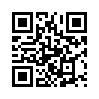 QR kód na túto stránku poi.oma.sk w1306518456