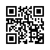 QR kód na túto stránku poi.oma.sk w1306536122