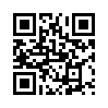 QR kód na túto stránku poi.oma.sk w130654189