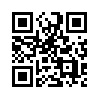 QR kód na túto stránku poi.oma.sk w1306557798