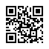 QR kód na túto stránku poi.oma.sk w130658765