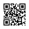 QR kód na túto stránku poi.oma.sk w130658773