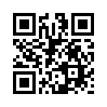 QR kód na túto stránku poi.oma.sk w130658797