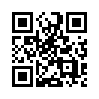 QR kód na túto stránku poi.oma.sk w130658798