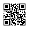 QR kód na túto stránku poi.oma.sk w130658878