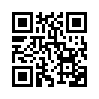 QR kód na túto stránku poi.oma.sk w130658887