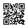 QR kód na túto stránku poi.oma.sk w130658889