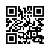 QR kód na túto stránku poi.oma.sk w130658919