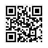 QR kód na túto stránku poi.oma.sk w130658965