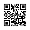 QR kód na túto stránku poi.oma.sk w130658990