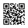 QR kód na túto stránku poi.oma.sk w1306595840