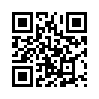 QR kód na túto stránku poi.oma.sk w1306635507