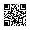 QR kód na túto stránku poi.oma.sk w1306635510