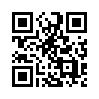 QR kód na túto stránku poi.oma.sk w1306635516