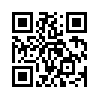 QR kód na túto stránku poi.oma.sk w1306635518