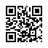 QR kód na túto stránku poi.oma.sk w1306635519