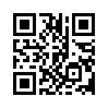 QR kód na túto stránku poi.oma.sk w1306680510