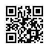 QR kód na túto stránku poi.oma.sk w1306682426