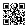 QR kód na túto stránku poi.oma.sk w1306690712