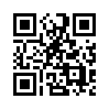 QR kód na túto stránku poi.oma.sk w1306741061