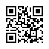 QR kód na túto stránku poi.oma.sk w1306883450