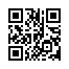 QR kód na túto stránku poi.oma.sk w1306883998