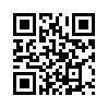 QR kód na túto stránku poi.oma.sk w1306939377