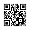 QR kód na túto stránku poi.oma.sk w1306945920