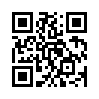 QR kód na túto stránku poi.oma.sk w1306945922