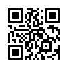 QR kód na túto stránku poi.oma.sk w1306958872