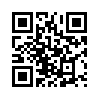 QR kód na túto stránku poi.oma.sk w1306958877