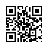 QR kód na túto stránku poi.oma.sk w1306958886