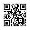 QR kód na túto stránku poi.oma.sk w1306958887